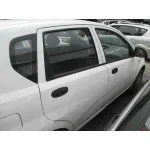 DAEWOO KALOS DAEWOO KALOS '2003 1.4 CAT BLANCO 2002