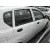 DAEWOO KALOS DAEWOO KALOS '2003 1.4 CAT BLANCO 2002