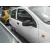 DAEWOO KALOS DAEWOO KALOS '2003 1.4 CAT BLANCO 2002