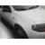 DAEWOO KALOS DAEWOO KALOS '2003 1.4 CAT BLANCO 2002