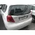 DAEWOO KALOS DAEWOO KALOS '2003 1.4 CAT BLANCO 2002