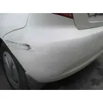 DAEWOO KALOS DAEWOO KALOS '2003 1.4 CAT BLANCO 2002