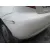 DAEWOO KALOS DAEWOO KALOS '2003 1.4 CAT BLANCO 2002