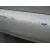 DAEWOO KALOS DAEWOO KALOS '2003 1.4 CAT BLANCO 2002