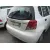 DAEWOO KALOS DAEWOO KALOS '2003 1.4 CAT BLANCO 2002