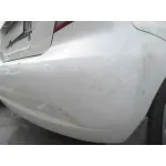 DAEWOO KALOS DAEWOO KALOS '2003 1.4 CAT BLANCO 2002