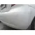 DAEWOO KALOS DAEWOO KALOS '2003 1.4 CAT BLANCO 2002