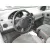 DAEWOO KALOS DAEWOO KALOS '2003 1.4 CAT BLANCO 2002