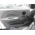 DAEWOO KALOS DAEWOO KALOS '2003 1.4 CAT BLANCO 2002