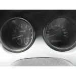 DAEWOO KALOS DAEWOO KALOS '2003 1.4 CAT BLANCO 2002
