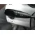 DAEWOO KALOS DAEWOO KALOS '2003 1.4 CAT BLANCO 2002