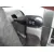 DAEWOO KALOS DAEWOO KALOS '2003 1.4 CAT BLANCO 2002