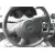 DAEWOO KALOS DAEWOO KALOS '2003 1.4 CAT BLANCO 2002