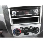 DAEWOO KALOS DAEWOO KALOS '2003 1.4 CAT BLANCO 2002