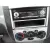 DAEWOO KALOS DAEWOO KALOS '2003 1.4 CAT BLANCO 2002