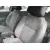 DAEWOO KALOS DAEWOO KALOS '2003 1.4 CAT BLANCO 2002