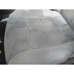 DAEWOO KALOS DAEWOO KALOS '2003 1.4 CAT BLANCO 2002