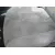 DAEWOO KALOS DAEWOO KALOS '2003 1.4 CAT BLANCO 2002