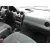 DAEWOO KALOS DAEWOO KALOS '2003 1.4 CAT BLANCO 2002