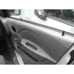 DAEWOO KALOS DAEWOO KALOS '2003 1.4 CAT BLANCO 2002