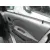 DAEWOO KALOS DAEWOO KALOS '2003 1.4 CAT BLANCO 2002