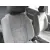 DAEWOO KALOS DAEWOO KALOS '2003 1.4 CAT BLANCO 2002