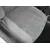 DAEWOO KALOS DAEWOO KALOS '2003 1.4 CAT BLANCO 2002