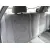 DAEWOO KALOS DAEWOO KALOS '2003 1.4 CAT BLANCO 2002