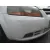 DAEWOO KALOS DAEWOO KALOS '2003 1.4 CAT BLANCO 2002