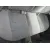 DAEWOO KALOS DAEWOO KALOS '2003 1.4 CAT BLANCO 2002