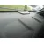 DAEWOO KALOS DAEWOO KALOS '2003 1.4 CAT BLANCO 2002