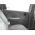 DAEWOO KALOS DAEWOO KALOS '2003 1.4 CAT BLANCO 2002
