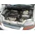 DAEWOO KALOS DAEWOO KALOS '2003 1.4 CAT BLANCO 2002