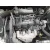 DAEWOO KALOS DAEWOO KALOS '2003 1.4 CAT BLANCO 2002