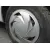 DAEWOO KALOS DAEWOO KALOS '2003 1.4 CAT BLANCO 2002