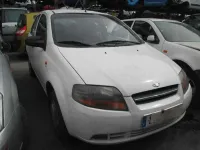 Imagen del vehículo