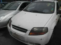 Imagen del vehículo