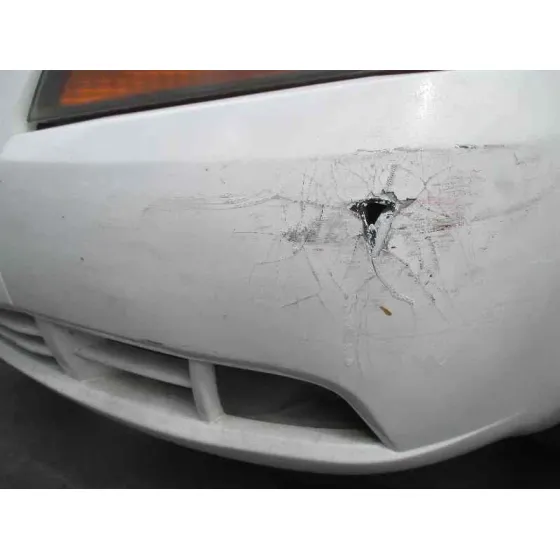 DAEWOO KALOS '2003 1.4 CAT BLANCO