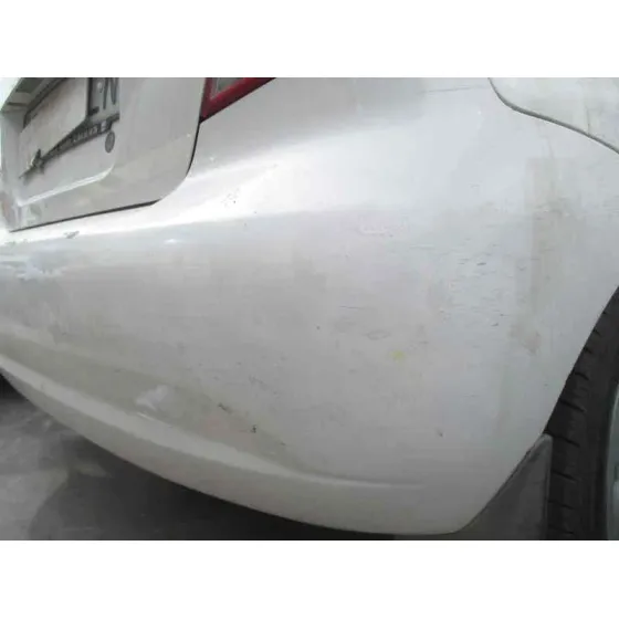 DAEWOO KALOS '2003 1.4 CAT BLANCO