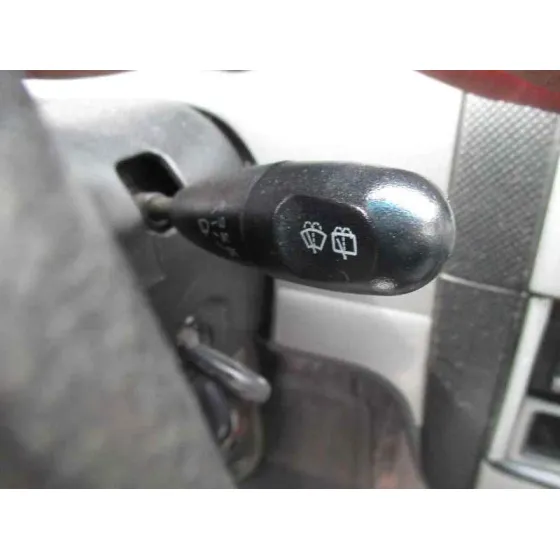 DAEWOO KALOS '2003 1.4 CAT BLANCO