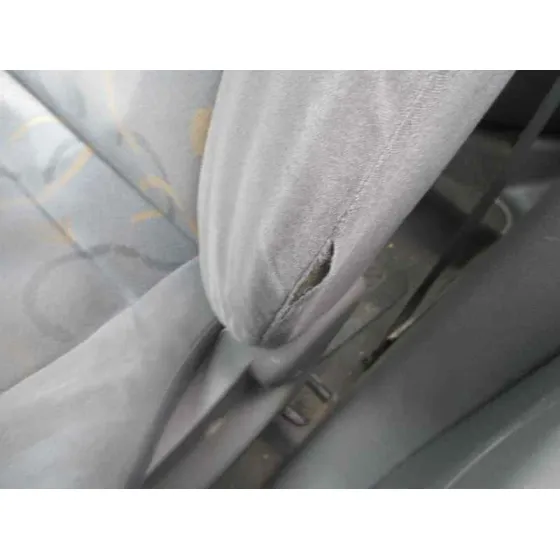 DAEWOO KALOS '2003 1.4 CAT BLANCO