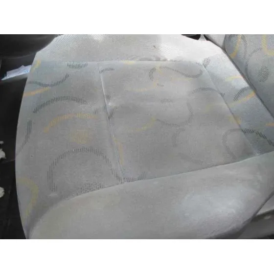 DAEWOO KALOS '2003 1.4 CAT BLANCO
