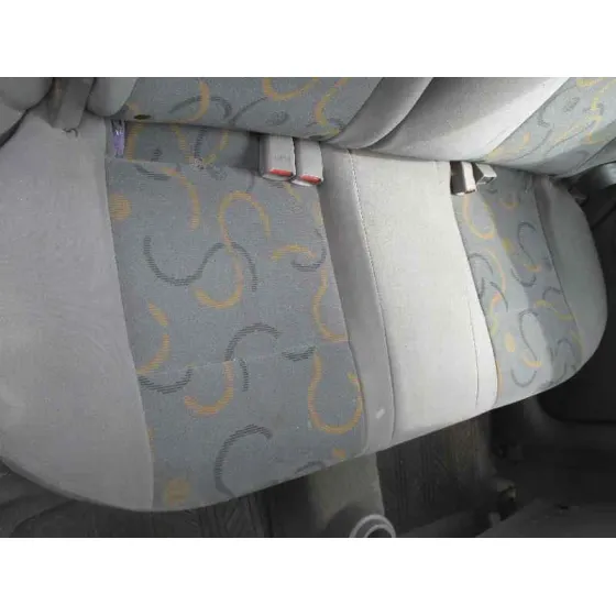 DAEWOO KALOS '2003 1.4 CAT BLANCO