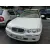 MG ROVER SERIE 45 (RT) '2004 1.6 16V CAT BLANCO