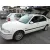 MG ROVER SERIE 45 (RT) '2004 1.6 16V CAT BLANCO