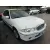 MG ROVER SERIE 45 (RT) '2004 1.6 16V CAT BLANCO