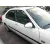 MG ROVER SERIE 45 (RT) '2004 1.6 16V CAT BLANCO