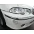 MG ROVER SERIE 45 (RT) '2004 1.6 16V CAT BLANCO