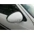 MG ROVER SERIE 45 (RT) '2004 1.6 16V CAT BLANCO