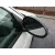 MG ROVER SERIE 45 (RT) '2004 1.6 16V CAT BLANCO